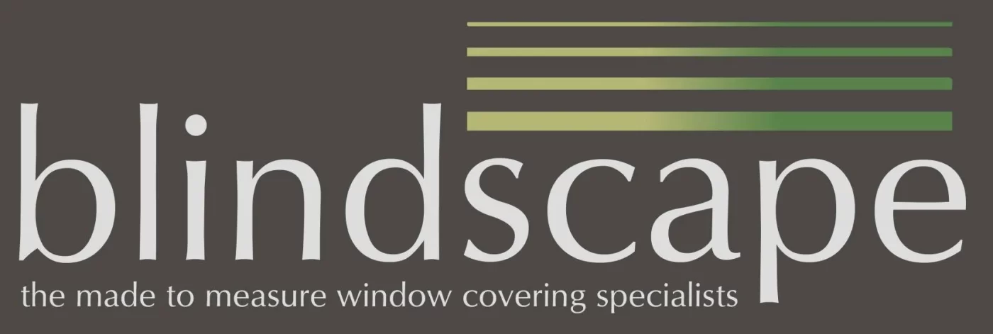 Shutters in Gerrards Cross